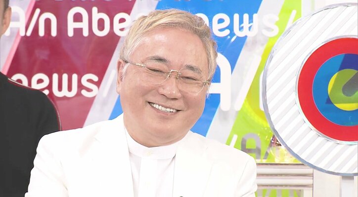 未成年の頃から“6回”整形したアイドル、高須院長が指摘した「整形の幻想」とは?