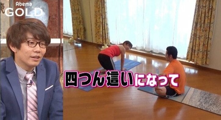 “第2のまゆゆ”だった元AKB西野未姫　話し方が“柴田理恵”にそっくりに？