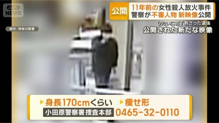 身長170センチくらいの痩せ形