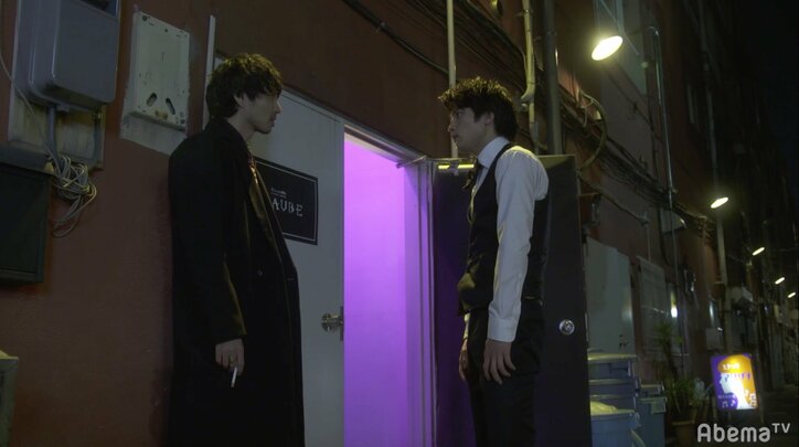 あかり（橋本環奈）に３人同時告白！いよいよ次週、衝撃の最終回『1ページの恋』第5話