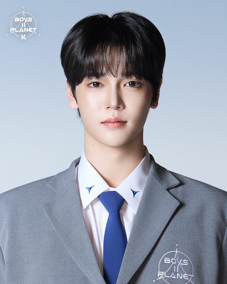 【写真・画像】BOYS ll PLANET　19枚目