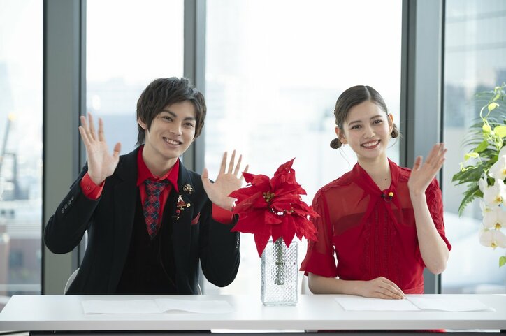 本当の“カッコよさ”とは？『ブラックシンデレラ』が投げかけるルッキズムへの疑問