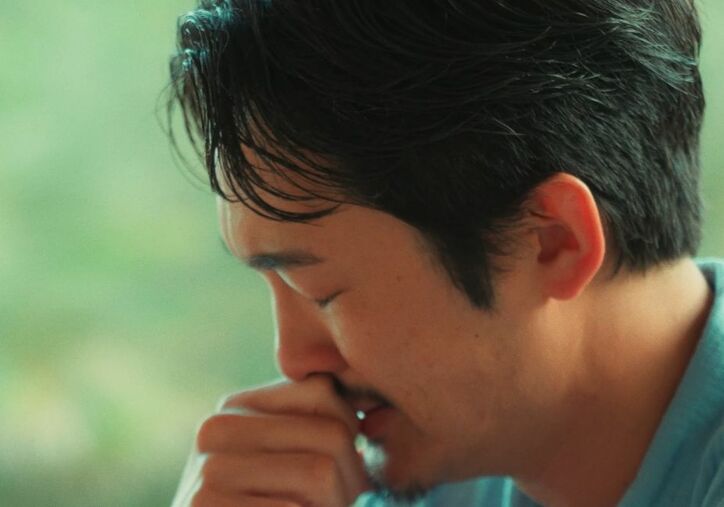 【写真・画像】貯金がないけど子供が欲しい年下彼氏「貯められないから管理してほしい」給与管理を求められ…29歳バリキャリ彼女が驚き　1枚目