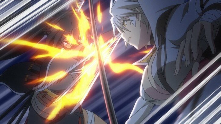 『新作秋アニメ振り返り一挙SP』実施決定！『ゾンビランドサガ』『火ノ丸相撲』『抱かれたい男1位に脅されています。』など大人気15作品を放送