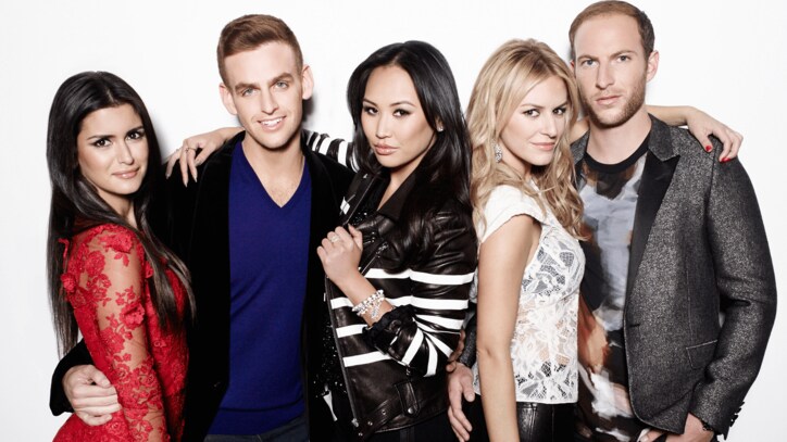 有名私立校卒業生に聞いた金持ち伝説　「親がWikipediaのりがち」