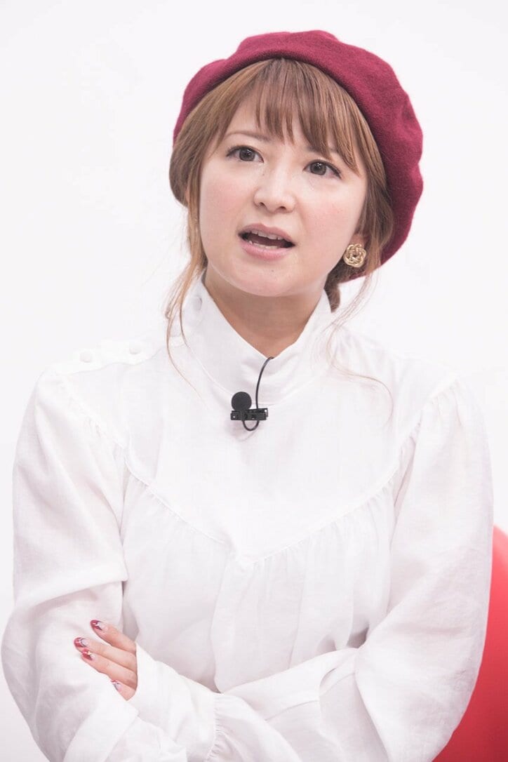 「やる時はビシッとやるっていうのが、ハロプロの魅力」矢口・吉澤・矢島が振り返る、厳しい現役時代