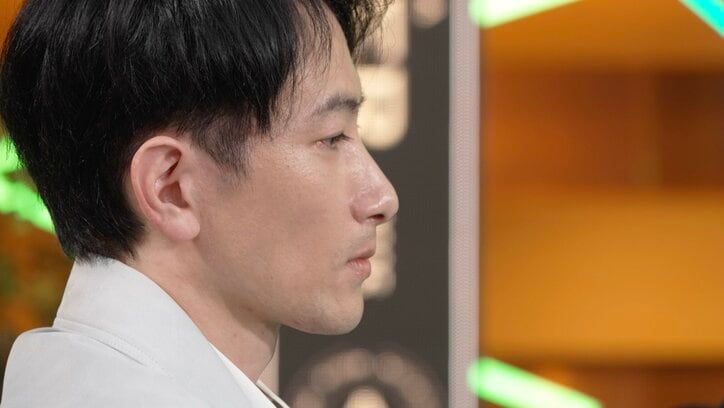【映像】まるで透視？ トッププロの反則級“神フォールド”