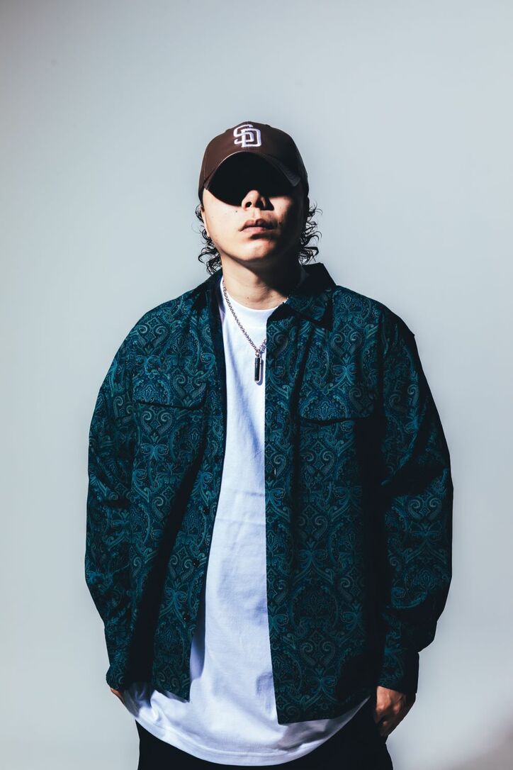 【写真・画像】 3枚目