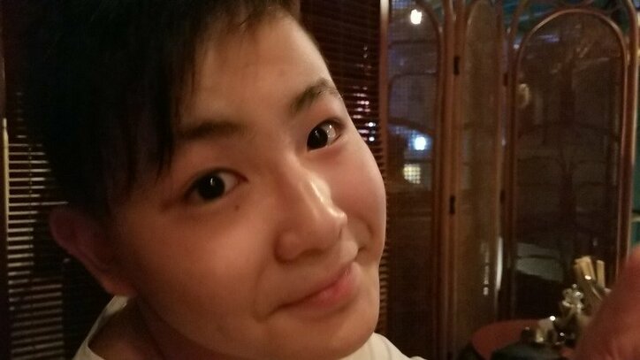木下医師、“闇営業”問題での松本人志の対応について「全ての意味でスゴいと思います」