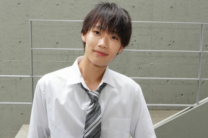 【写真・画像】 3枚目