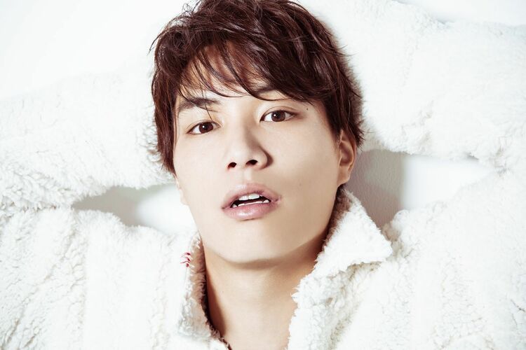 写真・画像】鈴木伸之×町田啓太×佐藤寛太インタビュー 2019年一番心に