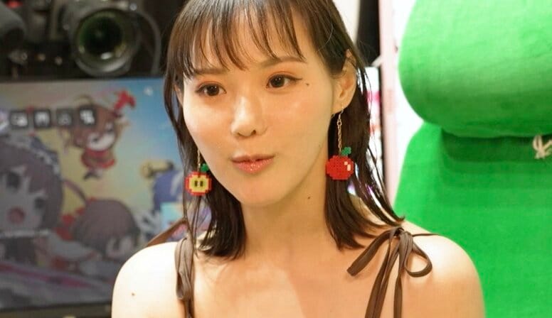 「スポーツ記者→アダルト業界へ」34歳元セクシー女優、デビュー前の奔放な性体験を告白「年間30人。ワンナイトとかは2軍以下が多かった」