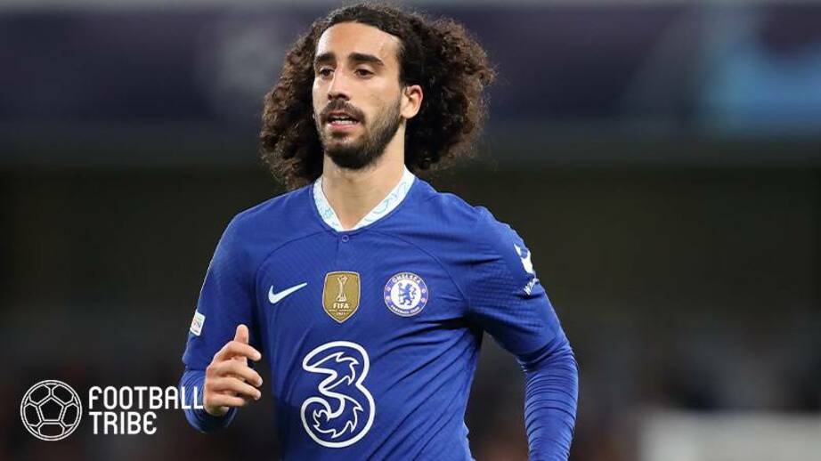 W杯前に真似してみたい!プレミアクラブ選手のヘアスタイル9選