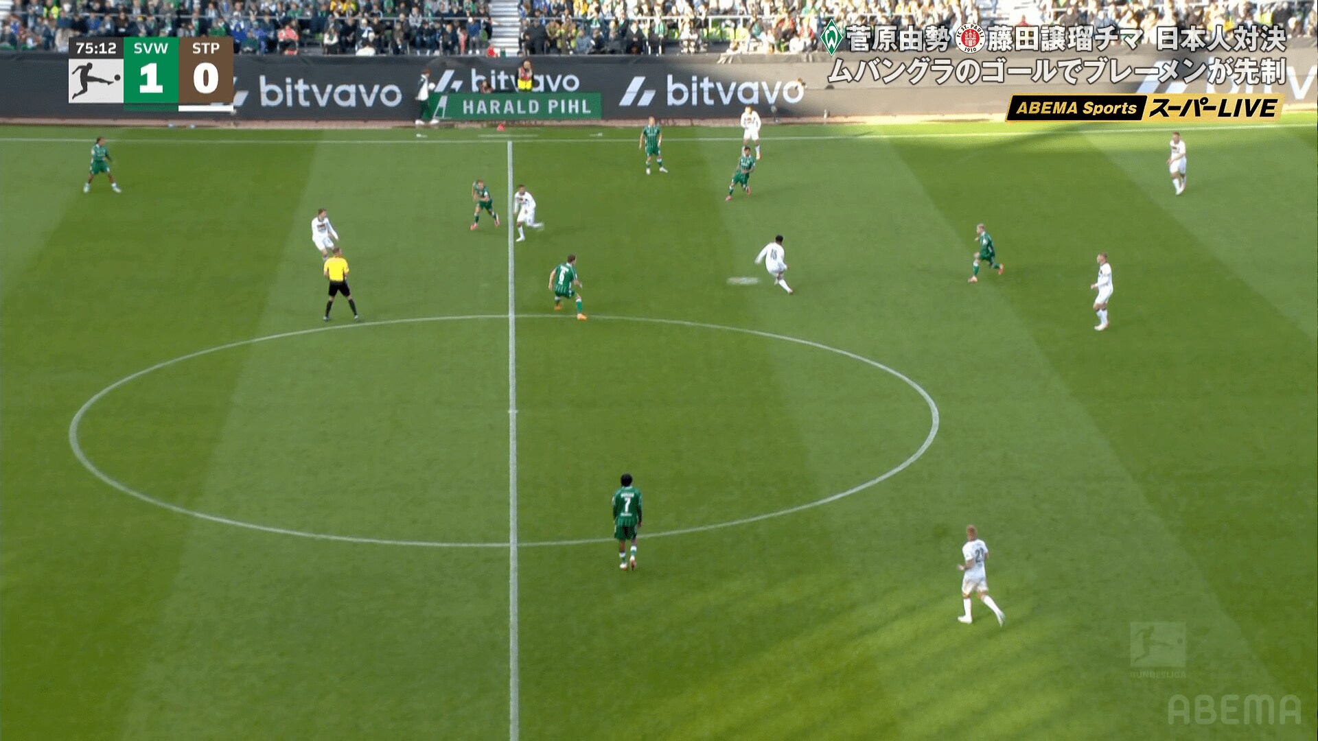 【写真・画像】「反応が遅い」鈴木彩艶に現地メディアが辛辣評価…「軌道に騙された」痛恨失点で最下位チームに敗戦　1枚目