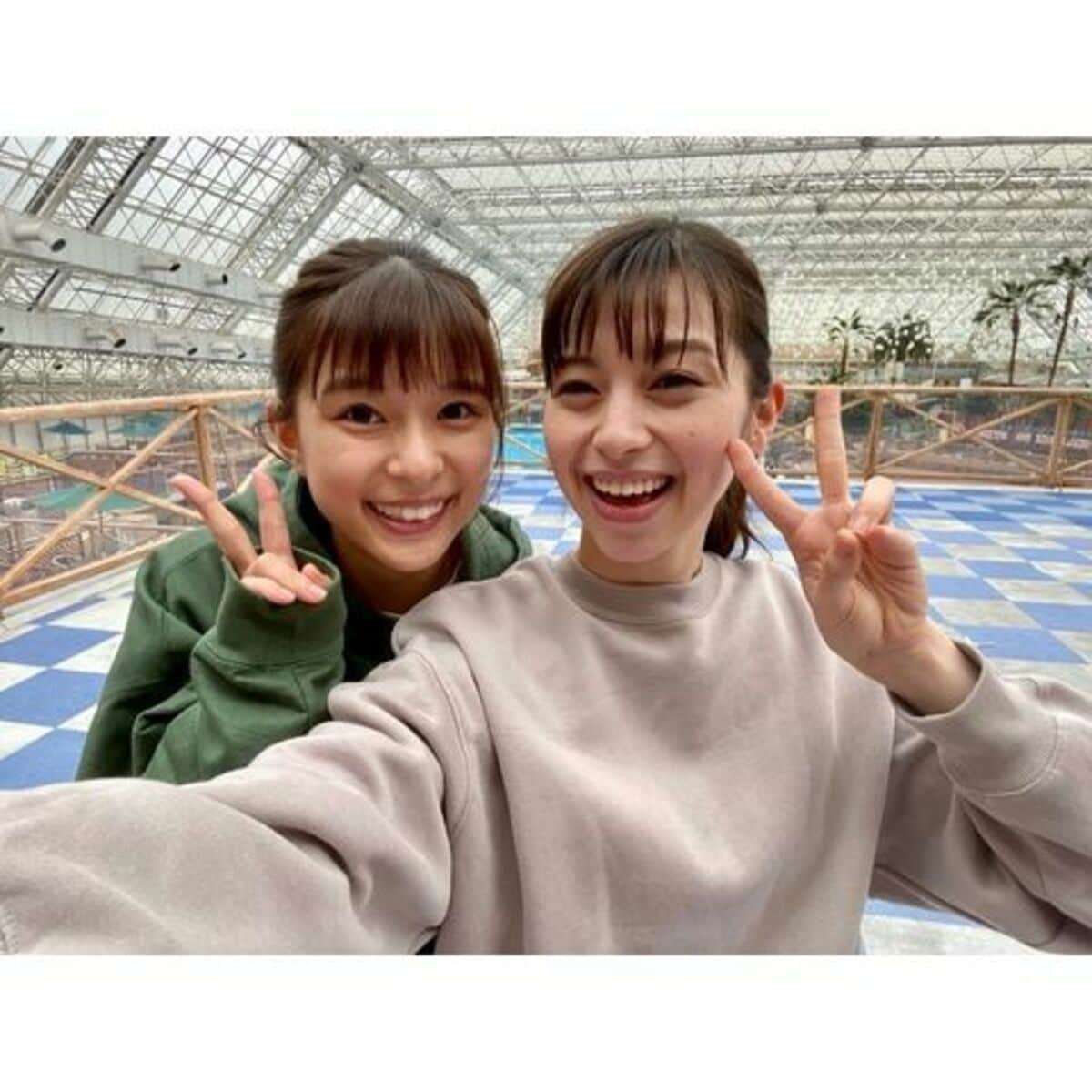 当時のメディア報道・掲載写真
