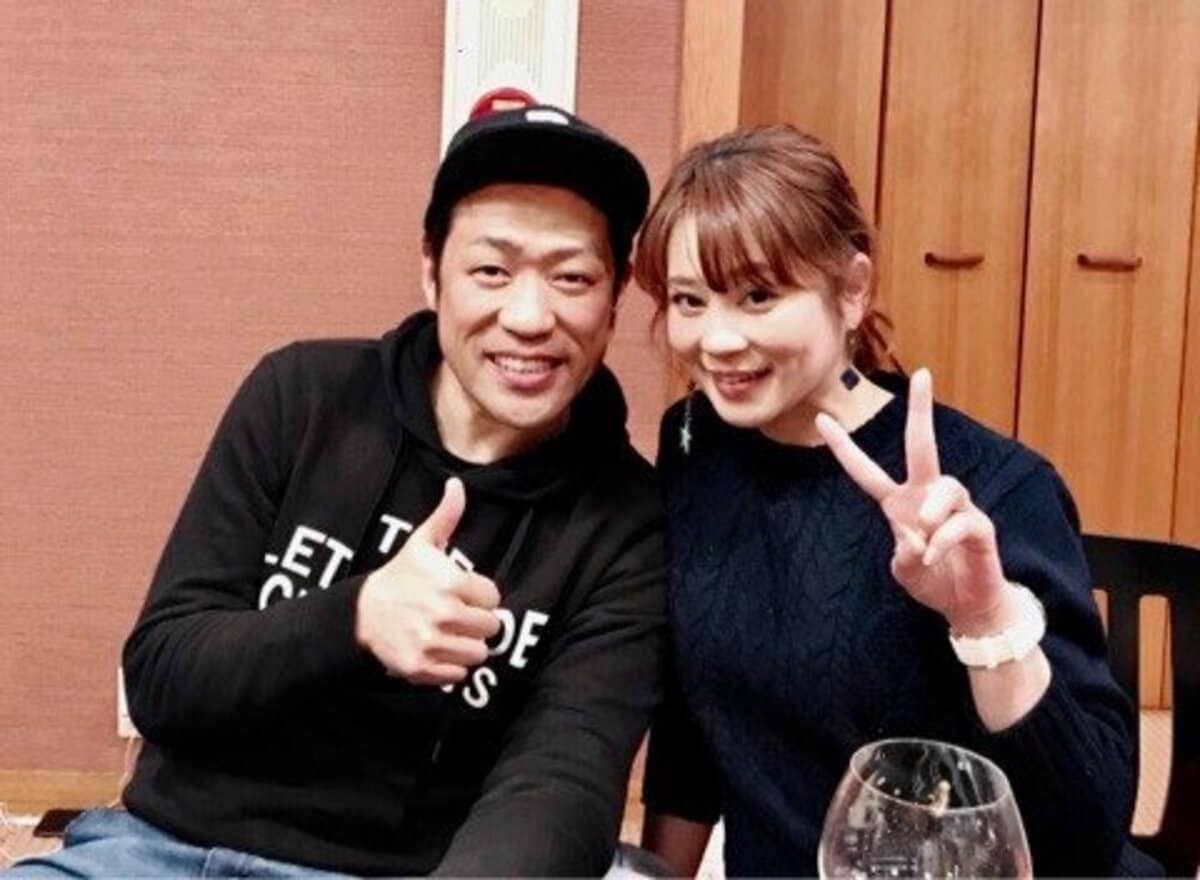 公の場での発言・インタビュー報道記録