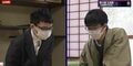 永瀬拓矢王座VS豊島将之九段 戦型は“5局”連続の「角換わり」に/将棋・王座戦五番勝負第4局