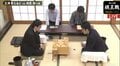 過去の対戦は広瀬竜王7勝 稲葉八段2勝 ベスト4入りはどっち/将棋・棋王戦挑決T