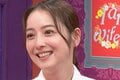 「朝ご飯もドレスを着て食べた」佐々木希、3歳長女のプリンセスブームに奮闘「私が言っても聞かないから…」解決策に藤本美貴ら感心