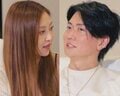 てんちむの“元カレ”と噂の経営者、気になる元トップグラドルをみんなの前で誘い…驚きの返答にアレン様「いい加減にして！」