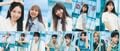 Seventeen専属モデル・入江美沙希やPopteen専属モデル・山本杏ら“最旬女子高生”が5人集結！シリーズ史上最多の8人の“最高彼氏”候補たちと本気の恋に挑む『キミとオオカミくんには騙されない』全メンバー紹介