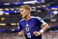 「ブラジルの悪夢にも」日本代表10番の“規格外のパス”が世界でバズる！「寸分の狂いもない」「芸術的」海外ファン衝撃【W杯】