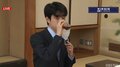 藤井聡太棋聖の“相棒”お茶へのこだわり「自分で買う時は3本ぐらい種類を分けて。味変ですかね」とニッコリ