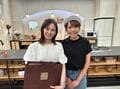  料理コラムニスト・山本ゆり、サプライズで祝福した北川景子の誕生日「実はお会いしたのは2回目」 