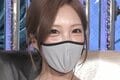 板野友美のモノマネメイクでブレイク・ざわちん（33）、初めて真似たのは実は井上真央さんの…「意外！」驚きの声