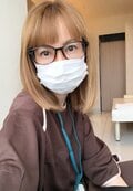 上原さくら、30歳から受診している人間ドック「10回は同じコースで検査をしている」