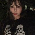 Mashiro Forestが、新曲「One More Night」を10月20日に配信リリース。
