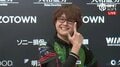 エースが戻ってきた！石井一馬が“全員集合”のオーラスで逆転トップ「巻き返しの狼煙は上げられた」／麻雀・Mリーグ