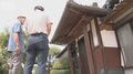 停電に断水…猛暑の避難生活　なぜ？　自宅離れ「車中泊」も