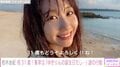 柏木由紀、31歳に ファンから祝福「ずっと大好き！永遠に私のアイドル」