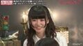 「真っ白なキャンバス」は悪いことができないアイドル？矢口真里が持つグループ名の偏見にメンバー爆笑