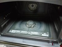 モンキッキー『火事だ〰️！』