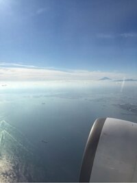 東尾理子『御礼』