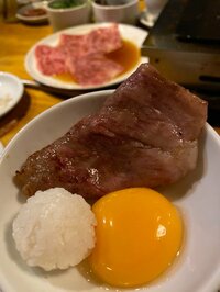 もえのあずき『ファミチキの裏技♪』