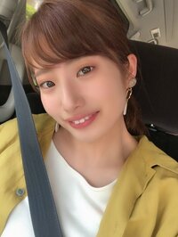 でっぱりん『夏が楽しみ』