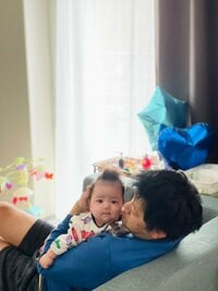 だいたひかる『病院で何度も聞いた事』