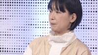 【映像】江口のりこと藤森慎吾の軽快なやり取り