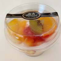 小柳ルミ子『今年初の　ど〜でも良い話』