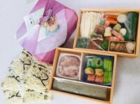 薬丸裕英『美味！うどん寄せ鍋』