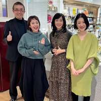 早見優『こういう日もあるさな、１日』