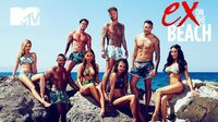 "ex-エックス"オン・ザ・ビーチ~戦慄のバカンス~ シーズン2 第6話 | 無料のインターネットテレビは【AbemaTV(アベマTV)】