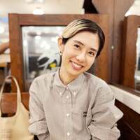 おばたのお兄さん『妻の好きなところ』