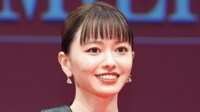 【映像】交際中のマイファスHiroが撮影した山本舞香