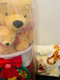 小泉貴之『これまでで一番悩んだXmasプレゼント』