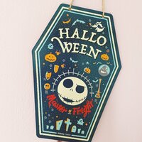 浅田好未『毎年DAISOで買ってしまう、、』