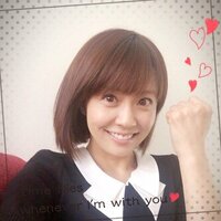 小林麻耶『7月12日』